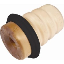 Son Parça Peugeot Boxer Ön Amortisör  Stoplama (2006-2023) 2.2, 2.2 Hdı, 2.0 Hdı CM00369