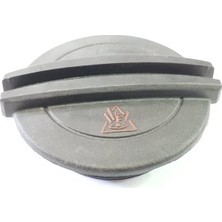 Son Parça Volkswagen Tiguan Radyatör Ek Depo Kapaği (2007-2022) 1.4tsı, 2.0 Tdı, 2.0 Tsı, 1.6 Tdı, 1.5 Tsı CM00515