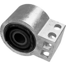 Son Parça Opel Astra Ön Salincak Burcu (2010-2020) 1.4, 1.6, 1.3 Cdtı, 1.6 Cdtı CM00321