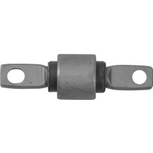 Son Parça Honda Civic Arka Salincak Burcu (1992-2001) 1.5, 1.6, 1.4 CM00180