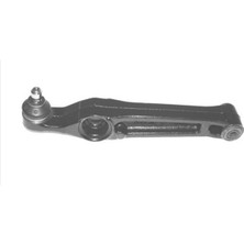 Son Parça Chevrolet Spark Alt Salincak (2004-2009) 1.0, 0.8 CM00022