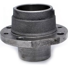 Fiat Kartal Ön Teker Poryasi (1993-2002) 1.6 85014740