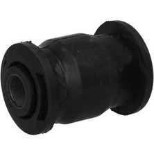 Son Parça İthal Hyundai Elantra Ön Salıncak Burcu (1990-1995) 5455128000 J6952 1.6