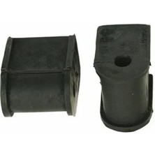 Son Parça Hyundai Sonata Arka Viraj Demiri Orta Lastik (2001-2005) 2.0 CM00204