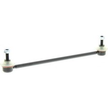 Peugeot 206 Ön Viraj Aski Rotu (1998-2013) 1.4, 1.6, 2.0, 1.4 HDI 508759