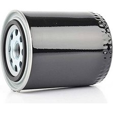 Son Parça Volkswagen Passat Yağ Filitresi (1996-2001) 1.9 Tdı CM00513