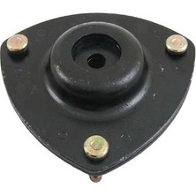 Son Parça Honda Civic Ön Amortisör Takozu (2001-2006) 1.6, 1.4 CM00180