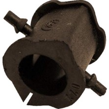 Son Parça Hyundai Elantra Ön Viraj Demiri Orta Lastik (1990-1995) 1.6 CM00197