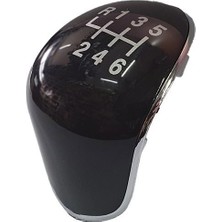 Son Parça C-Max Vites Topuzu (2011-2015) 1.0 L Eco Boost CM00146