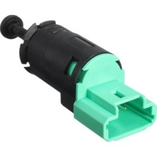 Son Parça İthal Peugeot 301 Fren Müşürü (2012-2020) 9818232480 VTI0071 1.2 VTI, 1.6 HDI, 1.6 VTI