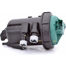 Ufi Fiat Doblo Mazot Filitre Kutusu (2000-2009) 1.3 Jtd CM00087