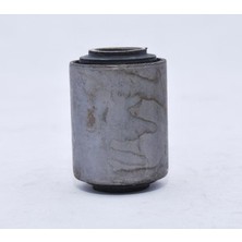 Son Parça İthal Renault R12 Toros Ön Salıncak Burcu (1990-2002) 7704001600 RN012 1.4