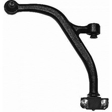 Son Parça Peugeot 106 Alt Sol Salincak (1996-2002) 1.6 CM00355