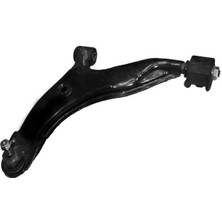 Son Parça İthal Hyundai Accent Alt Sol Salıncak (1994-2000) 5450022100 1601501 1.3, 1.5