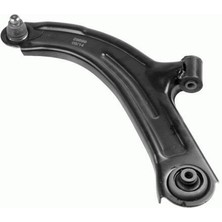 Kapimsan Renault Modus Sağ Alt Salincak (2004-2012) 1.6, 1.4, 1.5 Dcı CM00393