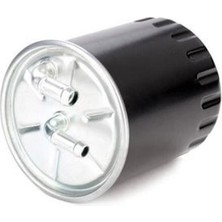 Son Parça İthal Mitsubishi Colt Mazot Filtresi (2004-2008) MR597635 60130003 1.5CDI