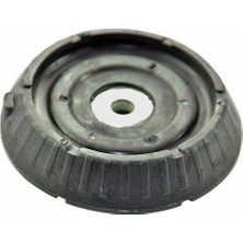 Son Parça Ka Arka Amortisör Takozu (1997-2008) 1.3 CM00152