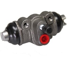 TRW Lucas Trw-Lucas Hyundai Accent Arka Fren Merkezi (2006-2012) 583301G000 BWC264 1.6, 1.4, 1.5 CRDI