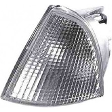 Son Parça Fiat Scudo Sinyal Sol (1995-2004) 1.9, 2.0 Jtd CM00096
