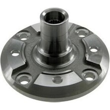 Son Parça Chevrolet Spark Ön Teker Poryasi (2004-2009) 1.0, 0.8 CM00022