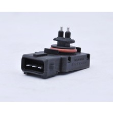 Son Parça Renault Megane Mazot Filitre Sensörü (2003-2011) 1.5 Dcı CM00392