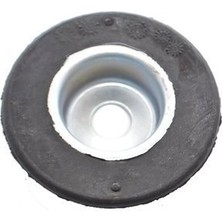 Son Parça Renault Renault Express Kango Ön Amortisör Takozu (2001-2024) 1.5cdı CM00430