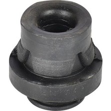 Son Parça Transit Custom Radyator Lastik (2012-2023) 2.0 Ecoblue, 2.2l Cr Tc 14 Dsl 100CC, 2.2l Cr Tc 14 Dsl 155PS, 2.2l Cr Tc 14 Dsl 125PS CM00160