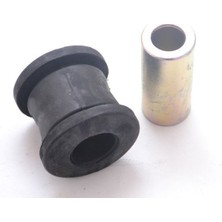 Sasic Citroen Jumper Ön Salıncak Burcu (1993-2002) 352393 8003202 2.8, 2.5