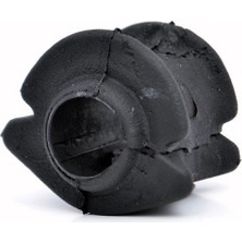 Son Parça Fiat Brava Ön Viraj Demiri Orta Lastik (1998-2002) 1.6 CM00085