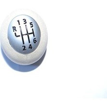 Son Parça Dacia Duster Vites Topuzu (2010-2017) 1.6, 1.5 Dcı CM00067