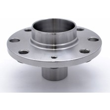 Son Parça Opel Corsa Ön Teker Poryasi (2007-2018) 1.3, 1.2, 1.4, 1.3 Cdtı CM00323