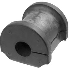 Son Parça Honda Civic Ön Viraj Demiri Orta Lastik (2004-2006) 1.6 CM00180