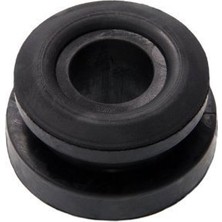 Son Parça Hyundai Starex Kaster Mil Lastik (1998-2008) 2.5 Crdı CM00205