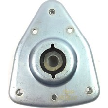 Son Parça Fiat Doblo Ön Amortisör Takozu (2022-2025) 1.5 CM00087