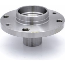 Mga Fiat Linea Ön Teker Poryası (2007-2017) 7608131 MGA72300 1.4