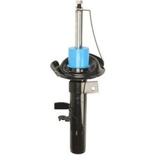 C-Max Ön Amortisör Sağ (2011-2015) 1.6L ECOBOOST , 1.0 L ECO BOOST, 1.6 TDCI DURATORG, 1.6 L DURATEC Tİ-VCT  BV6118045ABC