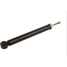 Son Parça Hyundai Getz Arka Amortisör (2002-2011) 1.6, 1.3, 1.4, 1.5 Crdı CM00199