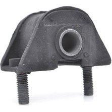 Son Parça Citroen Saxo Arka Salincak Burcu (1999-2003) 1.4, 1.6, 1.5 CM00042