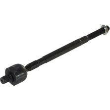 Son Parça Opel Agila Rot Kolu (1999-2003) 1.2, 1.0 CM00319