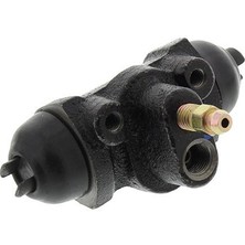 Son Parça İthal Kia Rio Arka Fren Merkezi (2002-2005) B21H26610 MZ03JJ3550 1.5