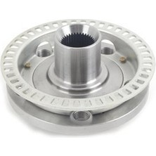 Son Parça Seat Toledo Ön Teker Poryasi (1998-2005) 1.8, 1.6, 1.9 Tdı CM00436