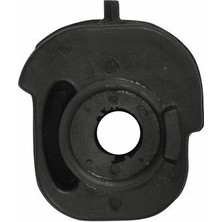 Son Parça Hyundai Excel Arka Salincak Burcu (1990-1994) 1.5 CM00198