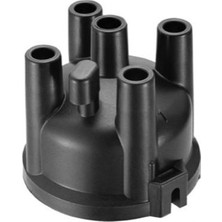 Son Parça İthal Hyundai Elantra Distribütör Kapağı (1990-1995) 2711021060 DC710 1.6