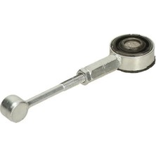 Son Parça Citroen Zx Vites Çubuğu (1993-1998) 1.9 CM00051
