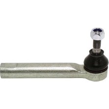 Son Parça Toyota Verso Rot Başi (2004-2009) 1.6 CM00484