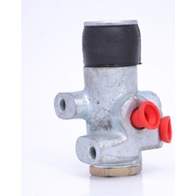 Son Parça Renault R12 Toros Limitör (1990-2002) 1.4 CM00395