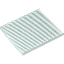 Blue Print Kia Cerato Polen Filitresi (2004-2010) 1.6, 1.5 CRDI, 1.6 CRDI 971332F000