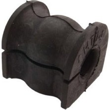 Son Parça Honda Cr-V Arka Viraj Demiri Orta Lastik (2004-2006) 2.0 CM00181