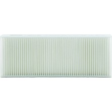 Son Parça Nissan Navara Polen Filitresi (2005-2013) 2.5 CM00297