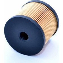 Delphi Peugeot Partner Mazot Filitresi (2002-2008) 2.0 Hdı CM00371